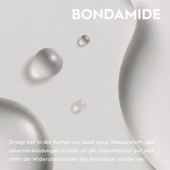 Strenghtening Bond Builder 90 ml