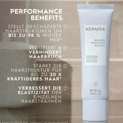 Strenghtening Bond Builder 90 ml