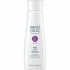 Strength   Daily Mild Shampoo 200 ml