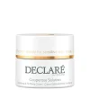 Stress Balance   Couperose Solution 50 ml