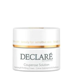 Stress Balance   Couperose Solution 50 ml