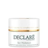 Stress Balance   Skin Meditation Soothing & Balancing Cream 50 ml