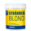 Strähnen-Blond Dose 400 g
