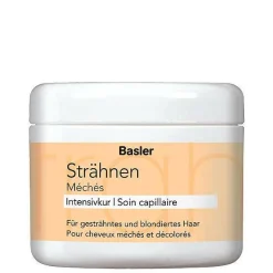Strähnen   Intensivkur Dose 125 ml