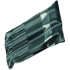 Strähnennadeln 3er Set