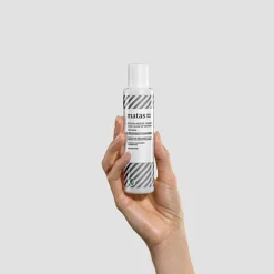 Striber   Augen Make-Up Entferner  125 ml