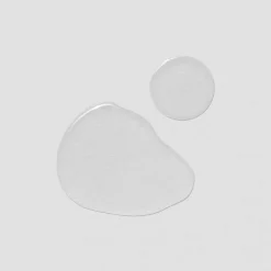 Striber   Augen Make-Up Entferner  125 ml