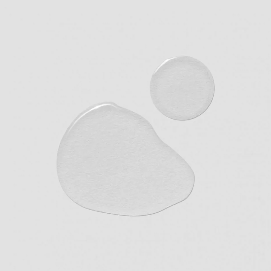 Striber Augen Make-Up Entferner 125 ml