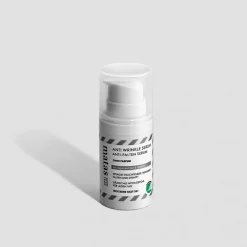 Striber   Anti-Falten Serum 30 ml