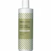 Striber Avocado  Duschcreme 500 ml