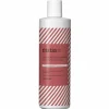 Striber Granatapfel  Duschcreme 500 ml