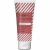 Striber Granatapfel  Handcreme 100 ml