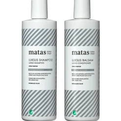 Striber   Hair Duo