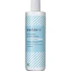 Striber Hyaluron  Duschcreme 500 ml