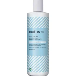 Striber Hyaluron  Duschcreme 500 ml