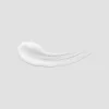 Striber   Luxus Conditioner 500 ml