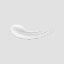 Striber   Luxus Conditioner 500 ml
