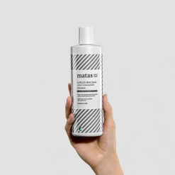 Striber   Luxus Conditioner 500 ml
