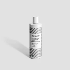 Striber   Luxus Conditioner 500 ml