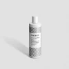 Striber   Luxus Shampoo  500 ml