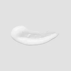 Striber Milde Augencreme 15 ml