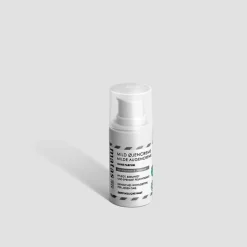 Striber   Milde Augencreme 15 ml
