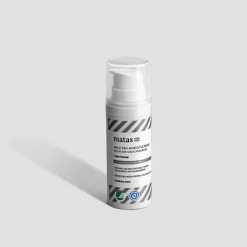 Striber   Milde 24H Gesichtscreme  50 ml