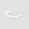 Striber   Milde Nachtcreme  50 ml