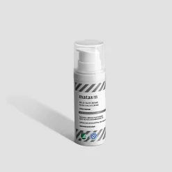 Striber   Milde Nachtcreme  50 ml