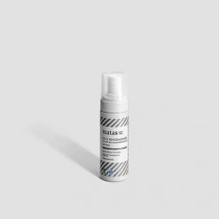 Striber   Mildes Reinigungsmousse  150 ml