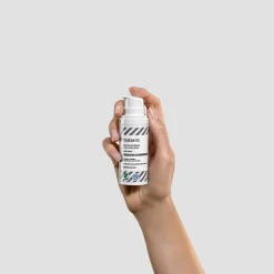Striber Milde Tagescreme 50 ml