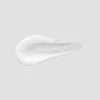 Striber   Milde Tagescreme SPF15 SPF 15 50 ml