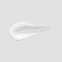 Striber   Milde Tagescreme SPF15 SPF 15 50 ml