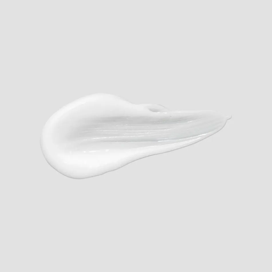 Striber Milde Tagescreme SPF15 SPF 15 50 ml
