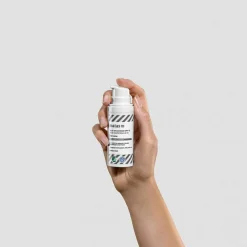 Striber   Milde Tagescreme SPF15 SPF 15 50 ml
