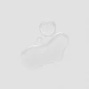 Striber   Mizellenwasser  250 ml