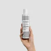 Striber   Reinigungsmilch  250 ml
