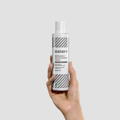 Striber Reinigungsmilch 250 ml