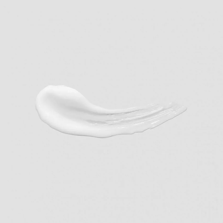 Striber Straffendes Serum 30 ml