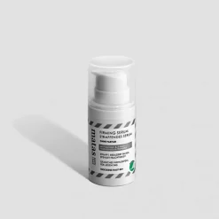 Striber   Straffendes Serum  30 ml