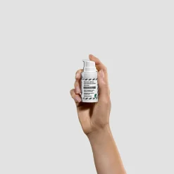 Striber Straffendes Serum 30 ml
