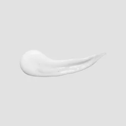 Striber Urea Körperlotion 10 % 400 ml