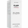 STRI-PEXAN   Intensivecream 70 ml