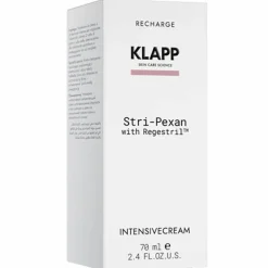 STRI-PEXAN   Intensivecream 70 ml