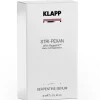 STRI-PEXAN   Serpentine Serum 30 ml