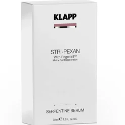 STRI-PEXAN   Serpentine Serum 30 ml
