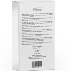 STRI-PEXAN   Serpentine Serum 30 ml