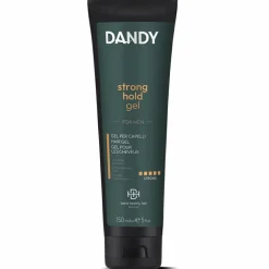 Strong Hold Gel starker Halt 150 ml