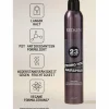 Strong Hold Haarspray 400 ml
