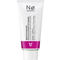 strong tøday Beruhigende Feuchtigkeitscreme 50 ml